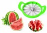 Dụng cụ cắt Dưa Hấu 12 Phần ,Dụng Cụ Cắt Trái Cây 12 Phần Siêu Tốc - MSN383012