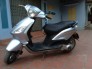 Bán xe Fly 125cc, sx năm 2012