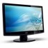 Bán LCD HP compag TFT185w80ps wide Led giá:900.000Đ