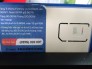 Sim Mobi 10 số