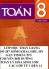 Lớp Học Thêm Thầy Giang: Toán 8