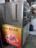 Xe quay gà điện