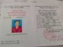 Đào tạo và cấp chứng chỉ SƯ PHẠM DẠY NGHỀ