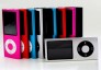 Máy Nghe Nhạc MP4 kiểu iPod