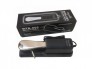 Pedal đa năng - Cherub Sustain Pedal WTB-005
