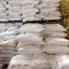 Ammonium Chloride, Amoni clorua, Muối Lạnh, NH4CL