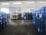 Triethanolamine, C6H15O3N, Trietanol amin,