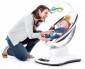 Nôi Điện MAMAROO USA