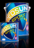 Sơn EPOXY 2 thành phần- sơn thế hệ mới