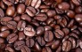 Cà phê Robusta rang nguyên hạt loại 2-Cà phê Buôn Ma Thuột