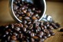 Cà phê Robusta rang nguyên hạt loại 1-cà phê Buôn Ma Thuột