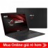 ASUS G501JW-CN217