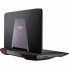 ASUS G751JT-T7156D