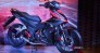 Thu mua xe Honda Winner 150 / Yamaha Exciter 150
