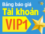 Giải pháp đột phá để bán hàng nhanh và hiệu quả nhất