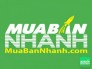 Giảm 50% với gói Vip 3. Nhanh tay đăng ký nào!