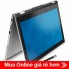 DELL Inspiron 7359-C3I5019W