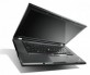 Lenovo Thinkpad X230 Core I5