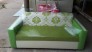 Sofa đôi nhỏ gọn