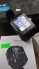 Đồng hồ thông minh Android Bluetooth SmartWatch U8