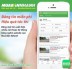 Làm thế nào để đưa sản phẩm lên top trên web muabannhanh trong 30 phút?