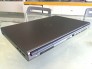 M4600 Dell Precision i7 2720Qm