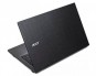 Acer e5-573-51b3 nx.mvhsv.005 core i5-5200u 4g 500g win 10 15.6 laptop i5 gia re