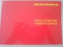Khai giảng lớp nghiệp vụ sư phạm. Cấp chứng chỉ ngay