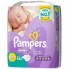 Giá bỉm Pampers quần Pampers L36 ở đâu hấp dẫn nhất