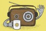 Dịch Vụ Quảng Cáo Trên RADIO