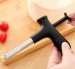 Được Uống nước dừa ngay tức thì khi sử dụng dụng cụ khui dừa siêu nhanh-MSN388009