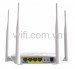 Làm thế nào mới sở hữu dược bộ phát wifi