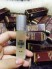 Cốt Serum Ta Tu Gold Vip 10 ml