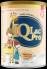 Sữa IQ Lac Pro phát triển chiều cao cho bé từ 2-9 tuổi