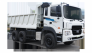 Chi Nhánh Biên Hòa trân trọng giới thiệu đến quý khách hàng sản phẩm Hyundai HD270B