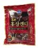 Kẹo Hồng Sâm 300g Hàn Quốc