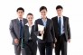 Việc Làm Bán Thời Gian Lương Cao 5- 10 triệu/Tháng Không Yêu Cầu Bằng Cấp, Kinh Nghiệm