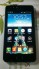 Samsung Galaxy S2 Ram 1gb