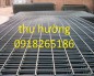 Gia công lưới thép hàn phi 4, phi 5, phi 6, phi 7, phi 8, phi 10, phi 12