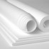 Cuộn nhựa PTFE (teflon),thanh nhựa ptfe và ứng dụng trong sản suất công nghiệp .