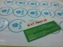 In tem decal giấy, nhãn mác cho SP bán qua mạng