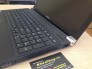 Laptop Toshiba tecra R950