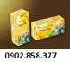 Trà thảo dược Thiên Phúc bán ở đâu?