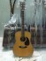 Cần bán cây guitar nhật morris w30