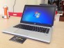 Laptop HP Elitebook Flolio 9470m Core i7 SSD 240G siêu mỏng vỏ nhôm