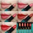 Son BBIA Last Lipstick vỏ xanh