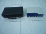 Bán sound card M BOX2 & Micro MXL 440