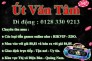 Mua bán rikvip, zdo, vcoin,... khu vực điện bàn và toàn quốc !