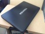 Laptop Toshiba Satillate C640 Core I3 2330/RAM 2/HDD 320/HD3000 – 14″