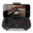 Tay cầm chơi game bluetooth IPEGA 9025